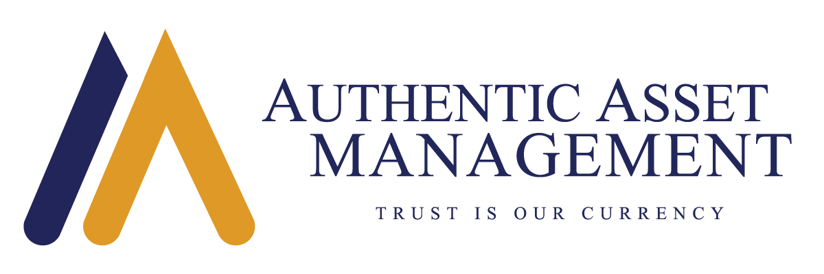 Authentic Asset Management Inc.